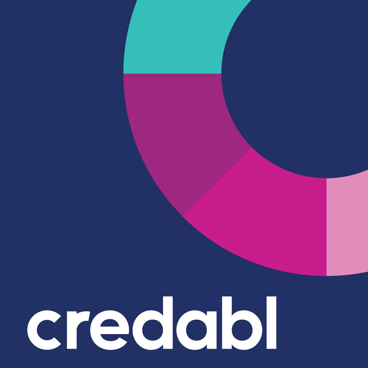 Partner Hub Credabl