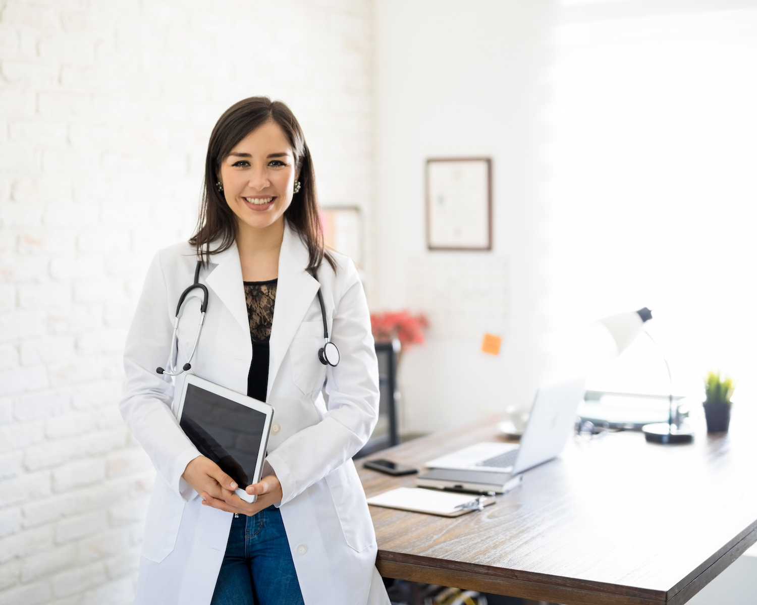 Purchase Doctors Practice