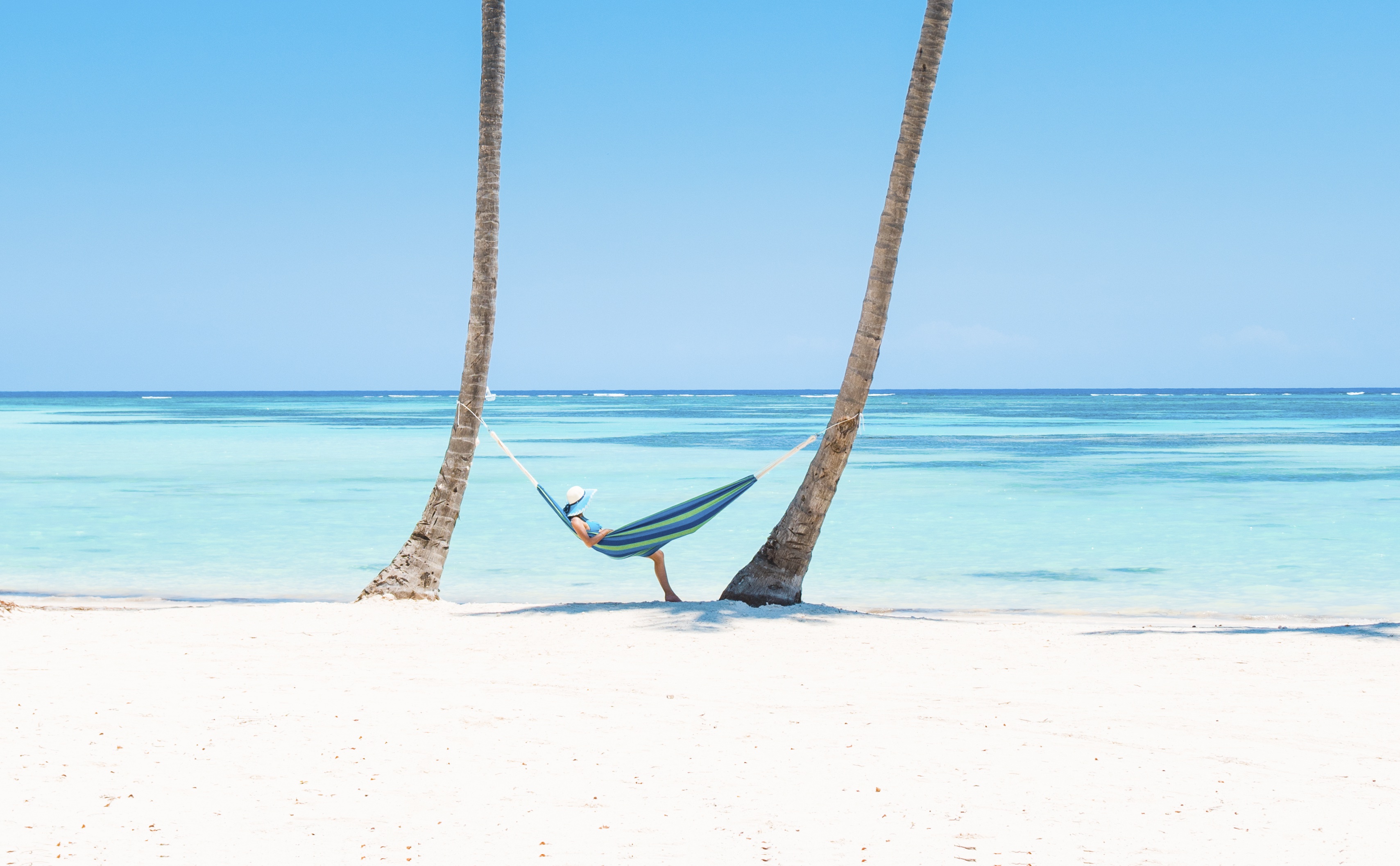 Reward yourself this EOFY