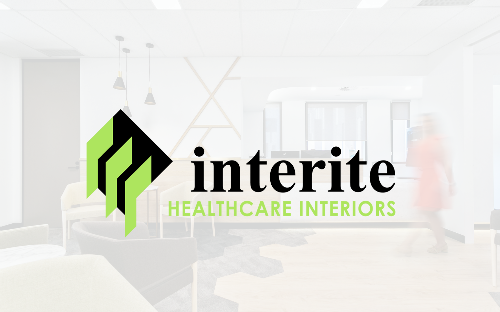 Interite Healthcare Interiors