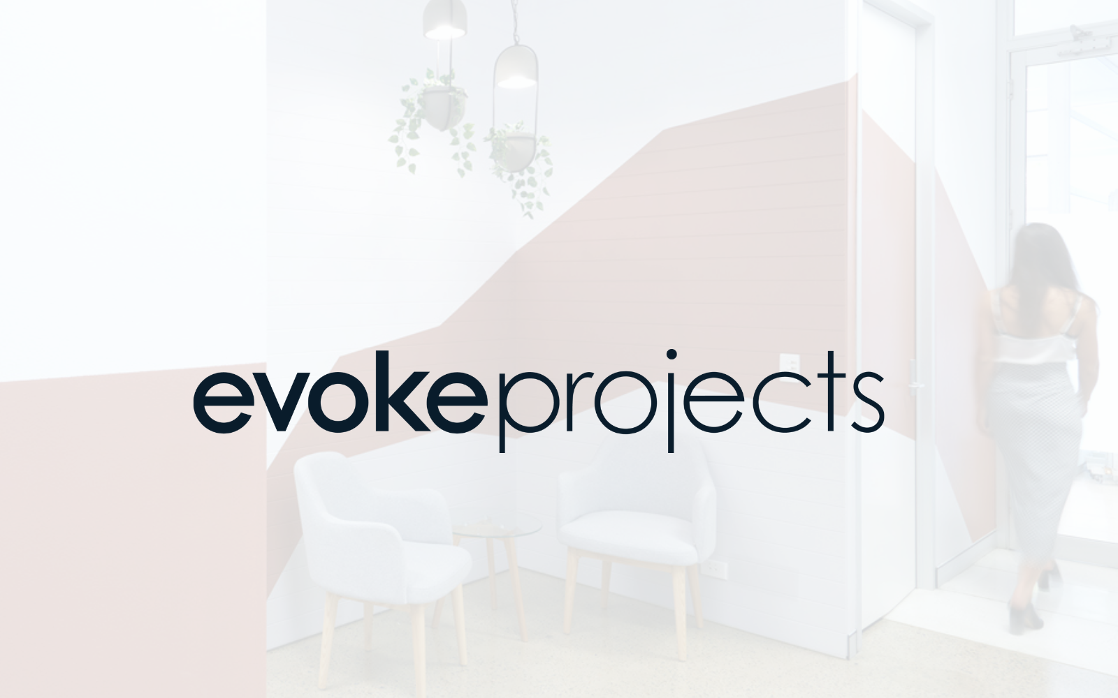 evoke projects