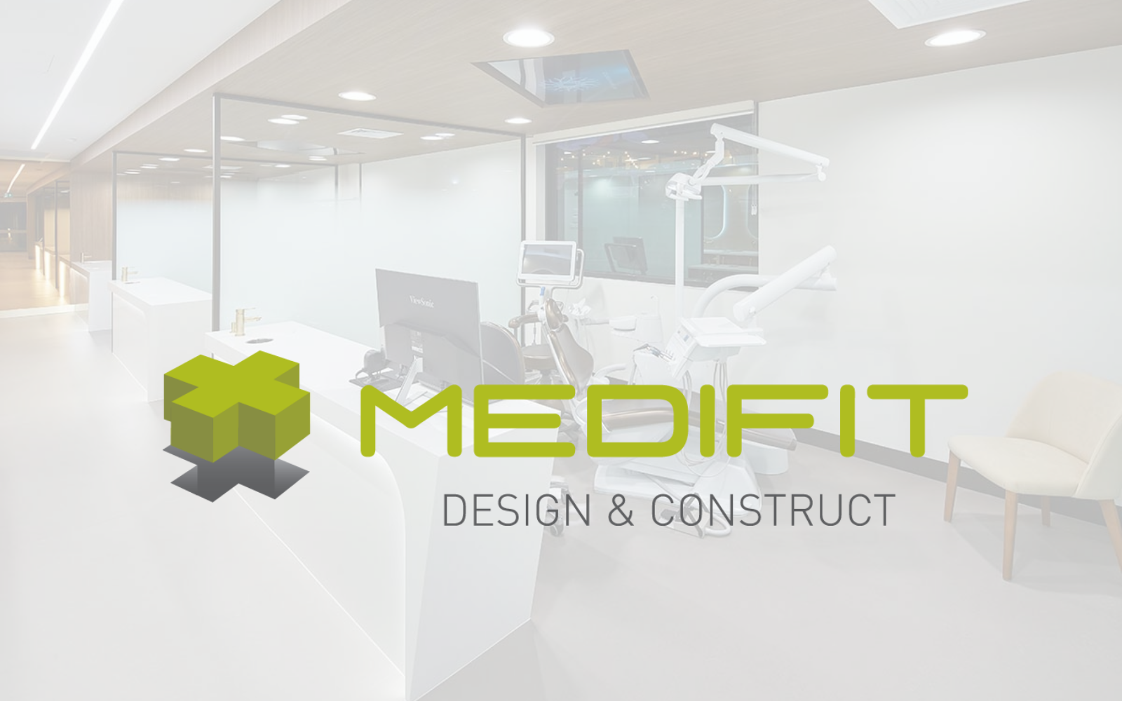 medifit banner