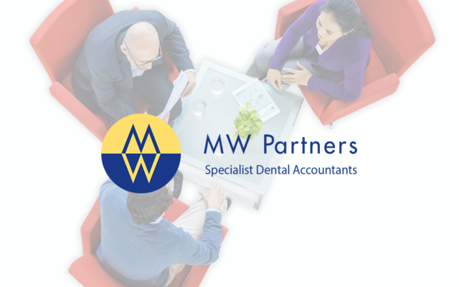 mw partners banner