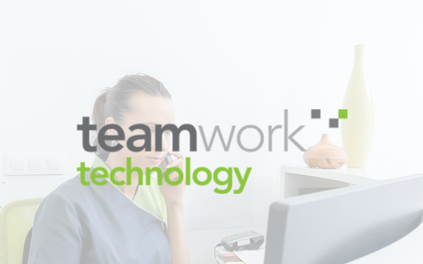 teamworktechbanner2