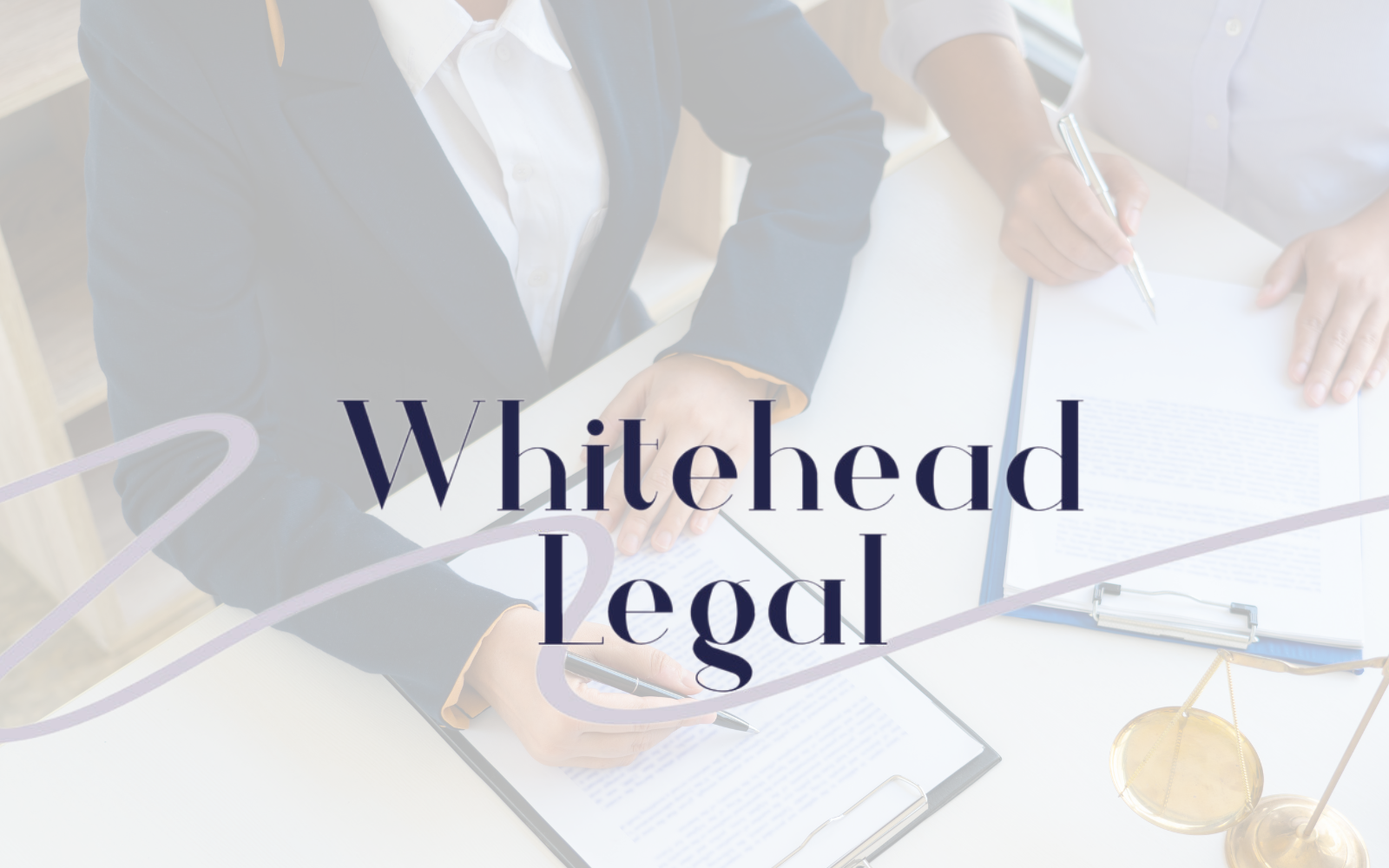 whiteheadlegal banner