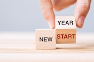5 Tips To Prepare For The Next Financial Year Credabl