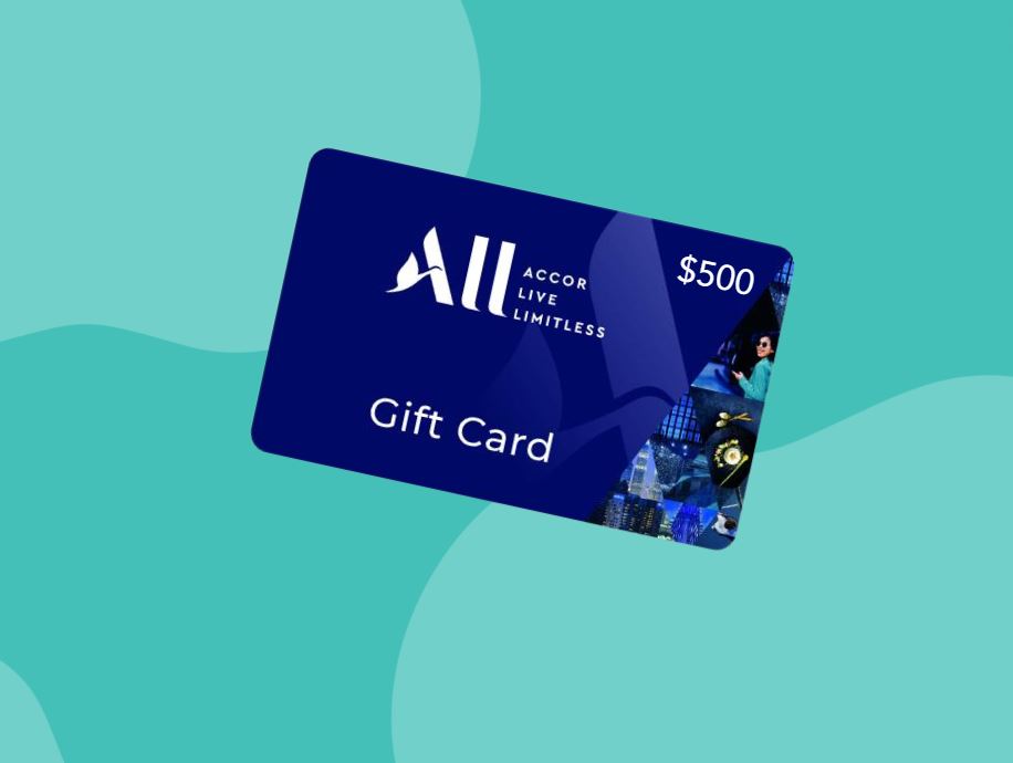 AGES ASM 2022 Credabl