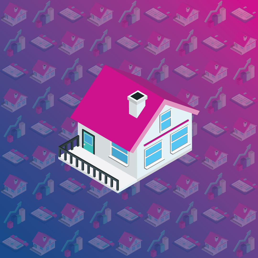 home_buyers_checklist