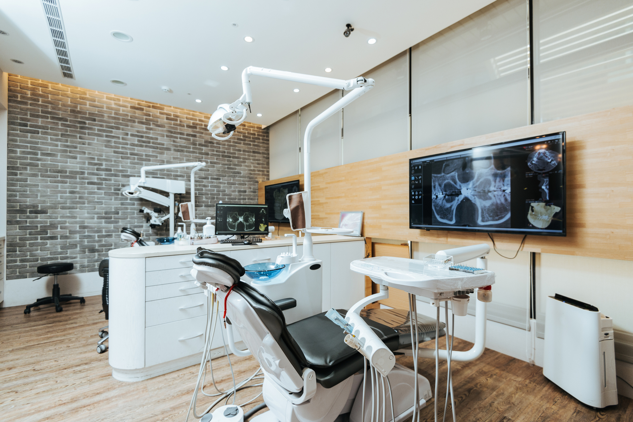 Dental clinic for sale Financing solutions for Dental Professionals Credabl Credabl