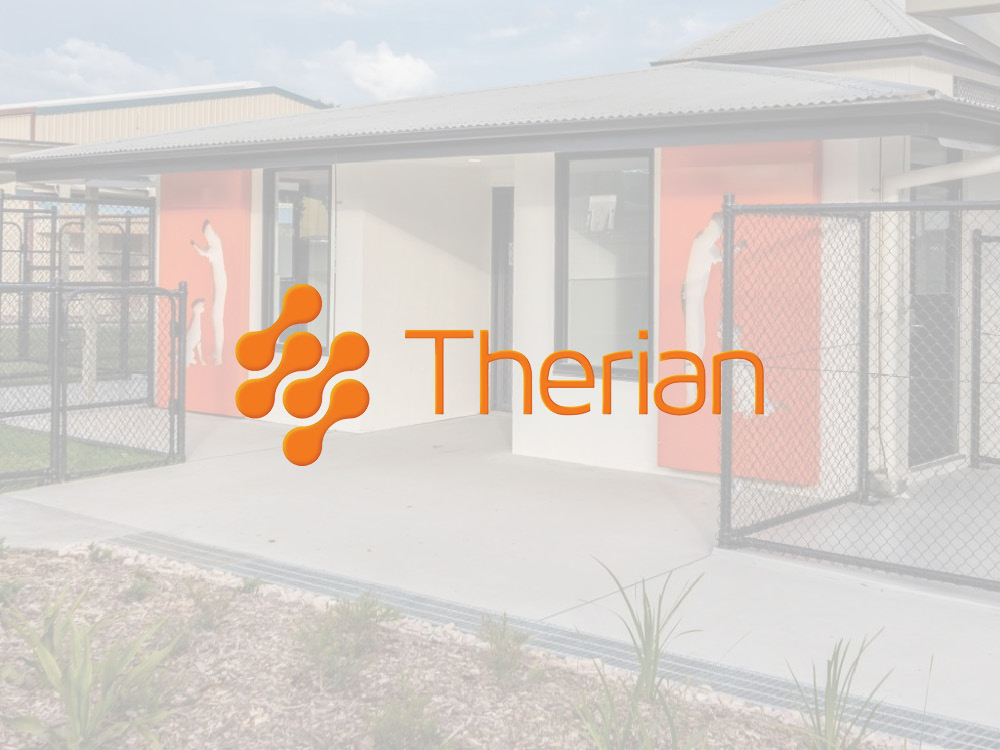 therian_header_image