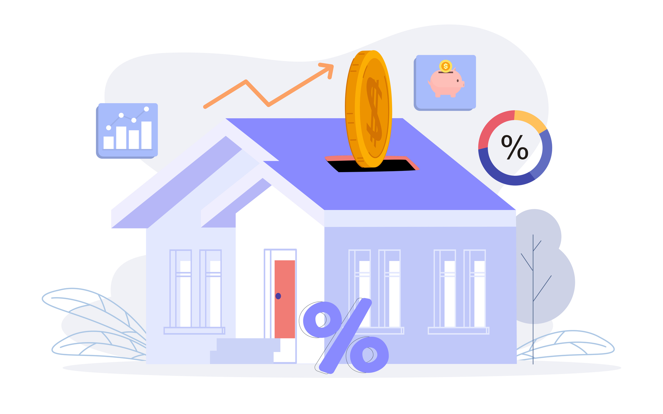 What the Stage Three Tax Cuts Could Mean for Your Home Loan