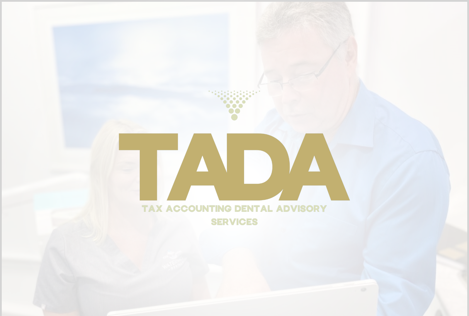 TADA Financial Advisors joins Credabl's Partner Hub