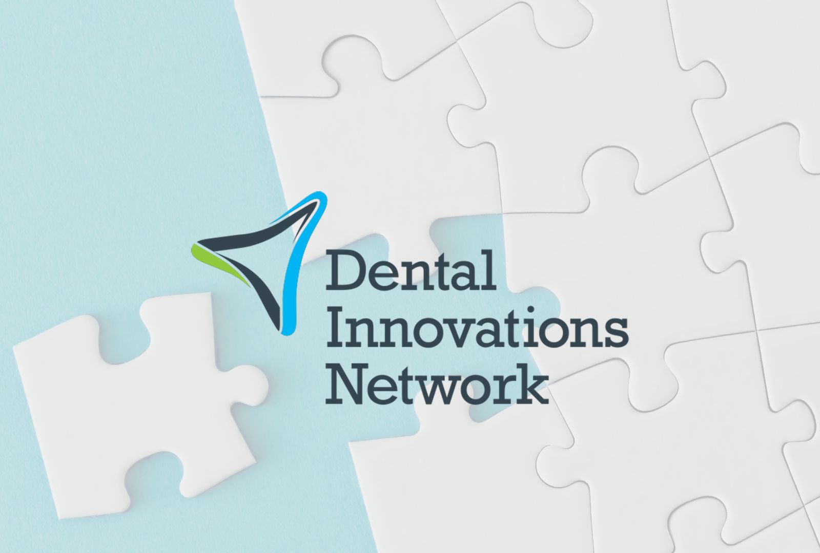 Dental Innovations Network joins Credabl's Partner Hub