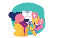 Managing The Financial Pressures That Contribute To Mental Health And 