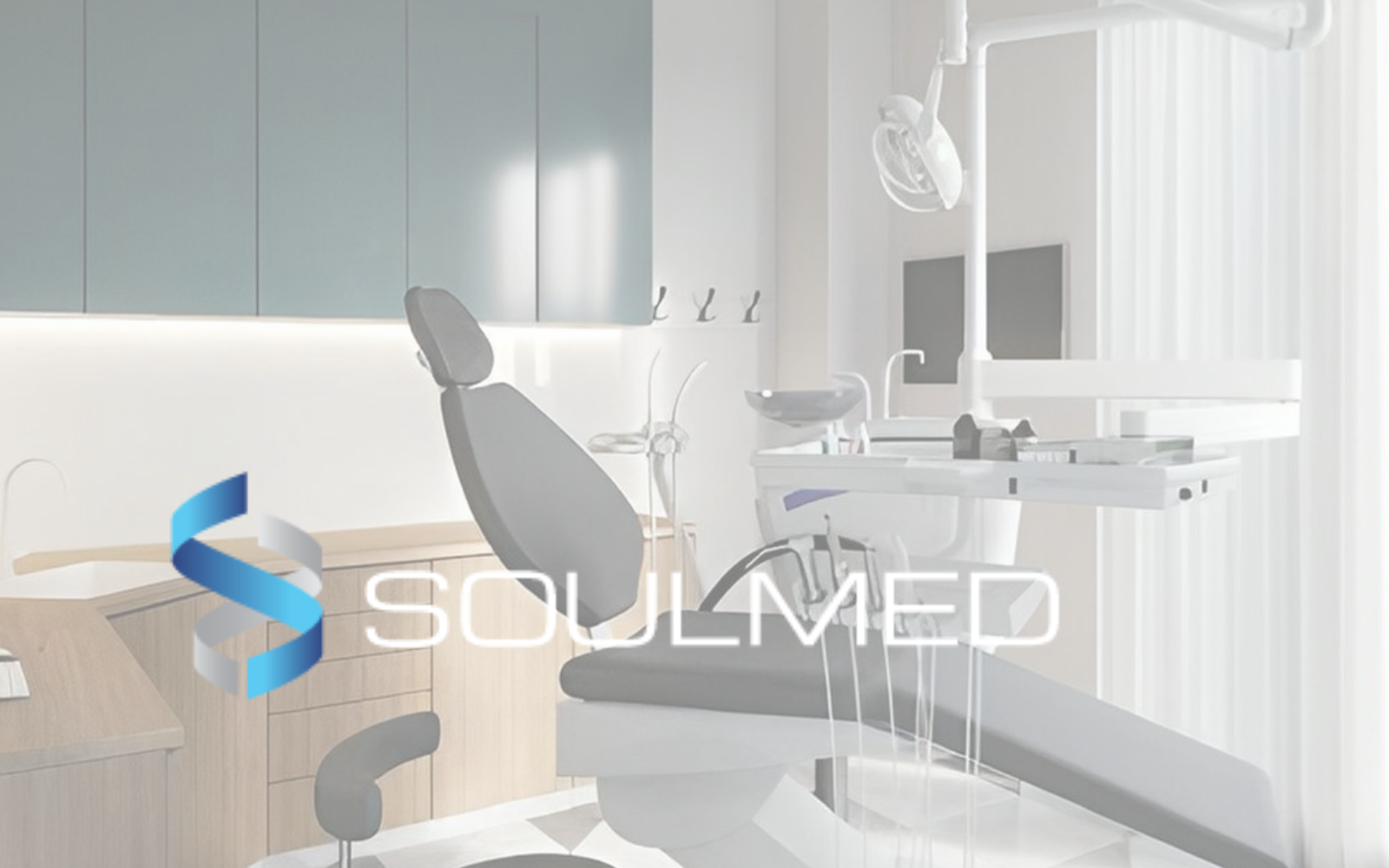 SoulMed