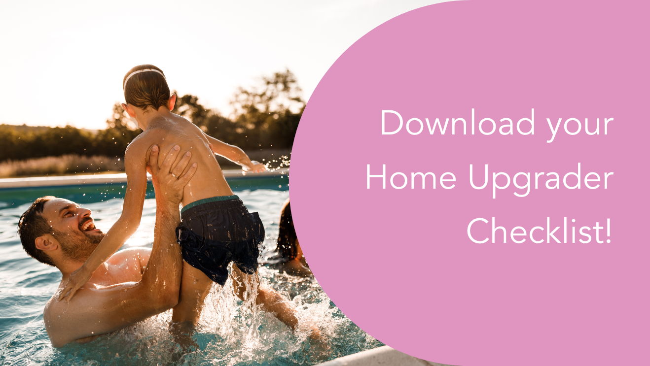 upgrade home loan