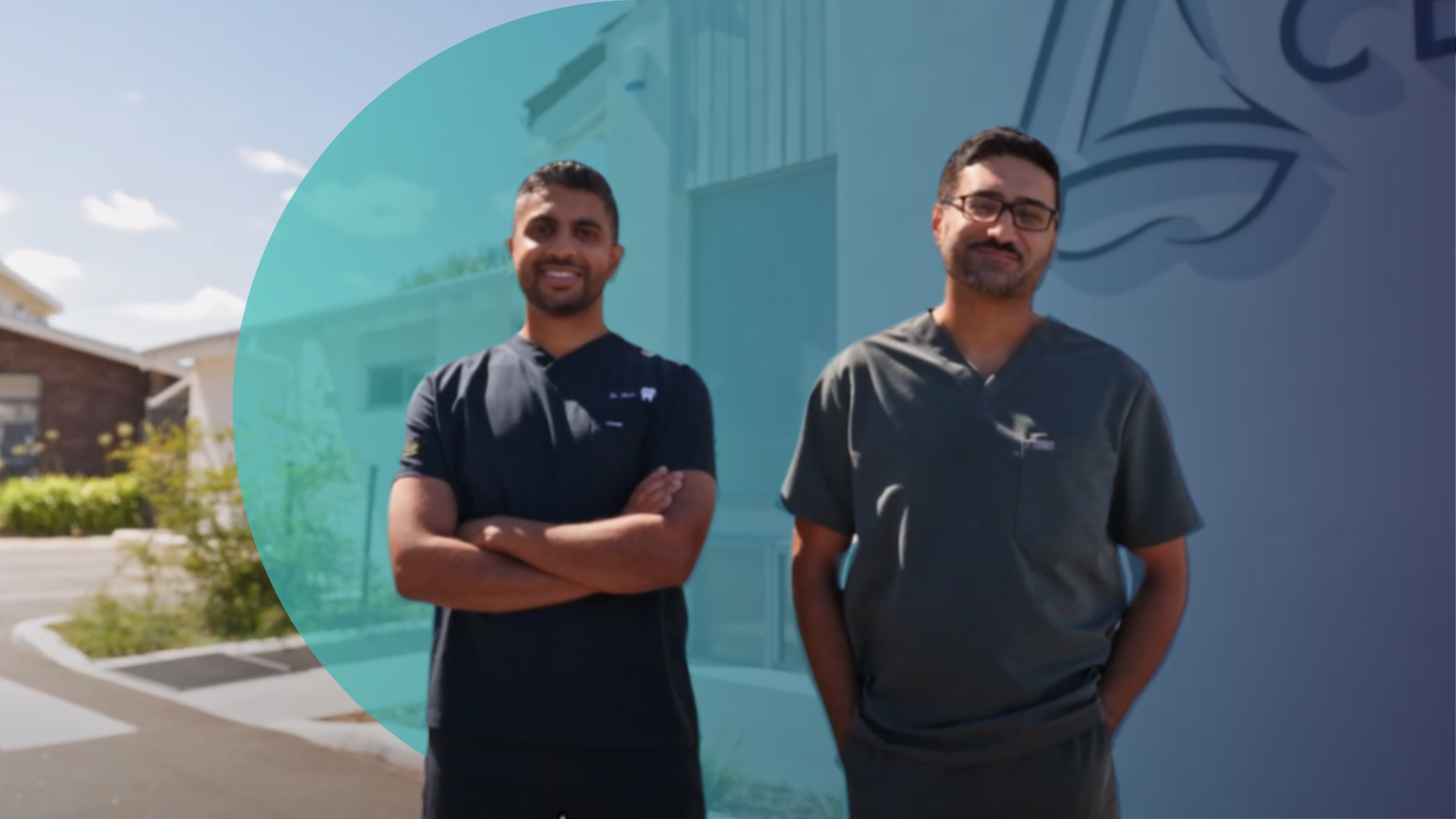Rockingham Dental