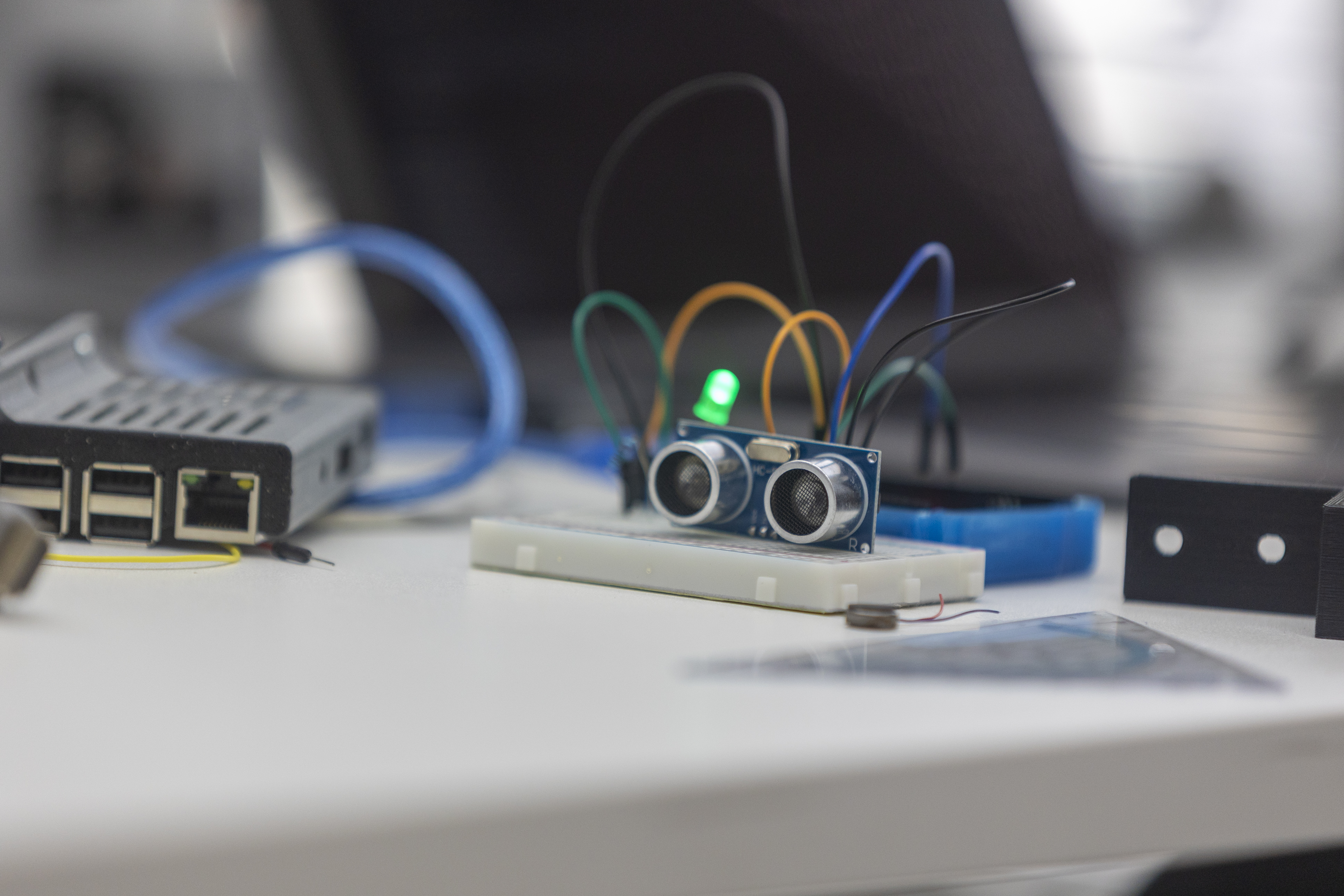 Digitale transformatie is geen IT-project