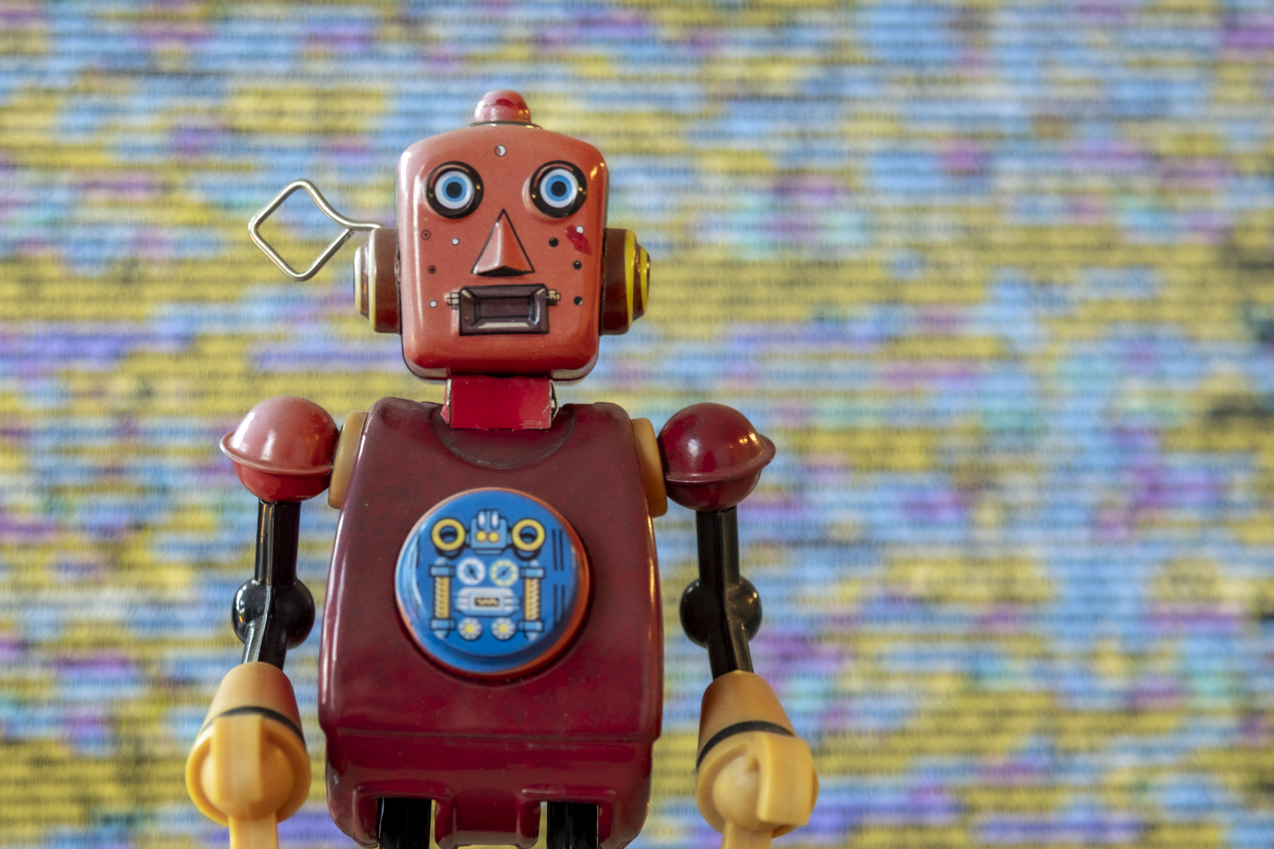 Hoe schema.org jouw website kan helpen om beter begrepen te worden door AI bots