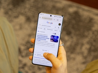 Wat is Generative Engine Optimization en hoe verhoudt het zich tot SEO?