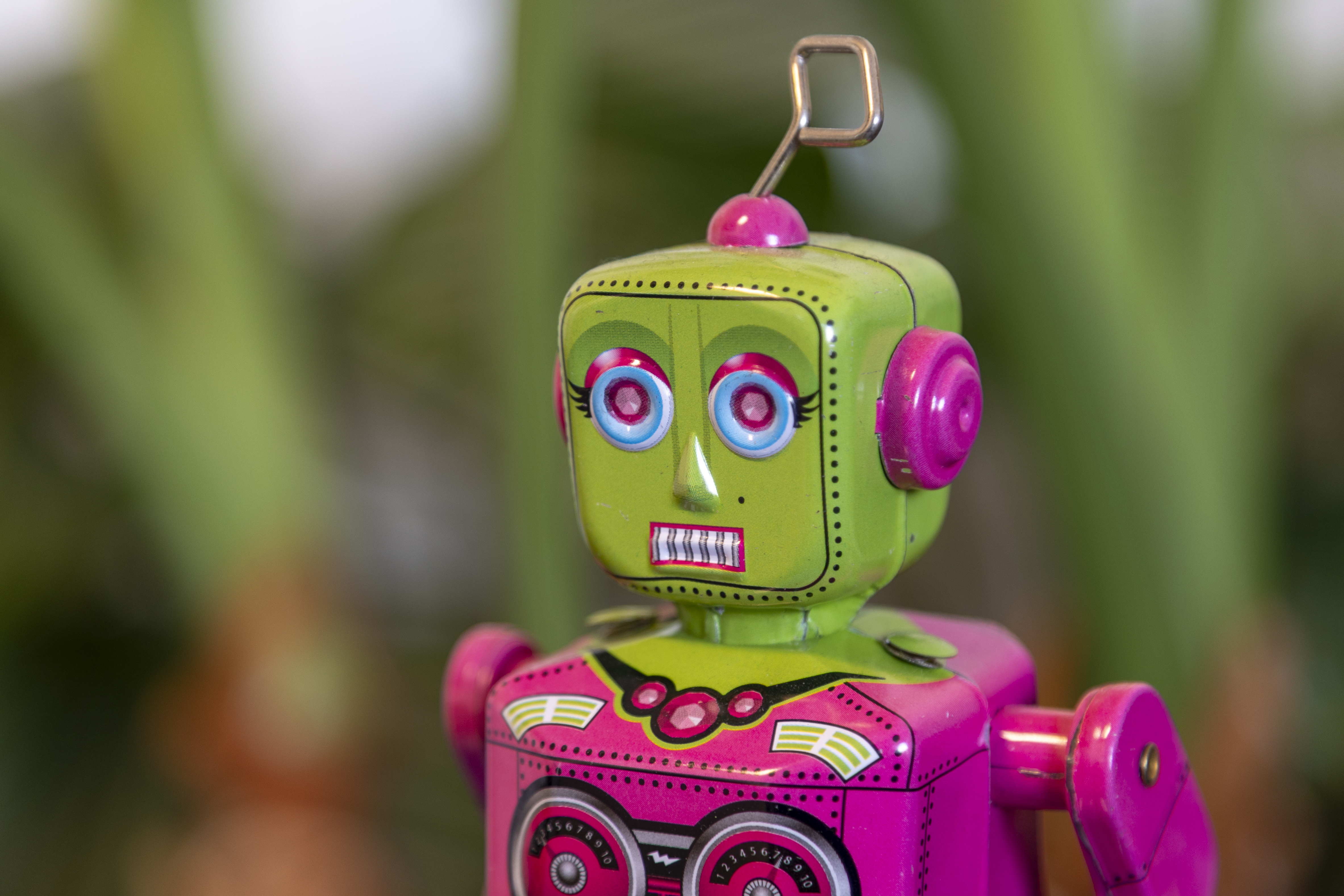 AI in de praktijk: slim innoveren zonder in de hype te trappen