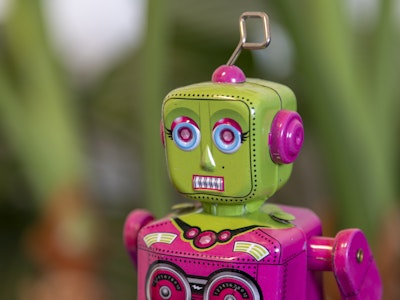 AI in de praktijk: slim innoveren zonder in de hype te trappen