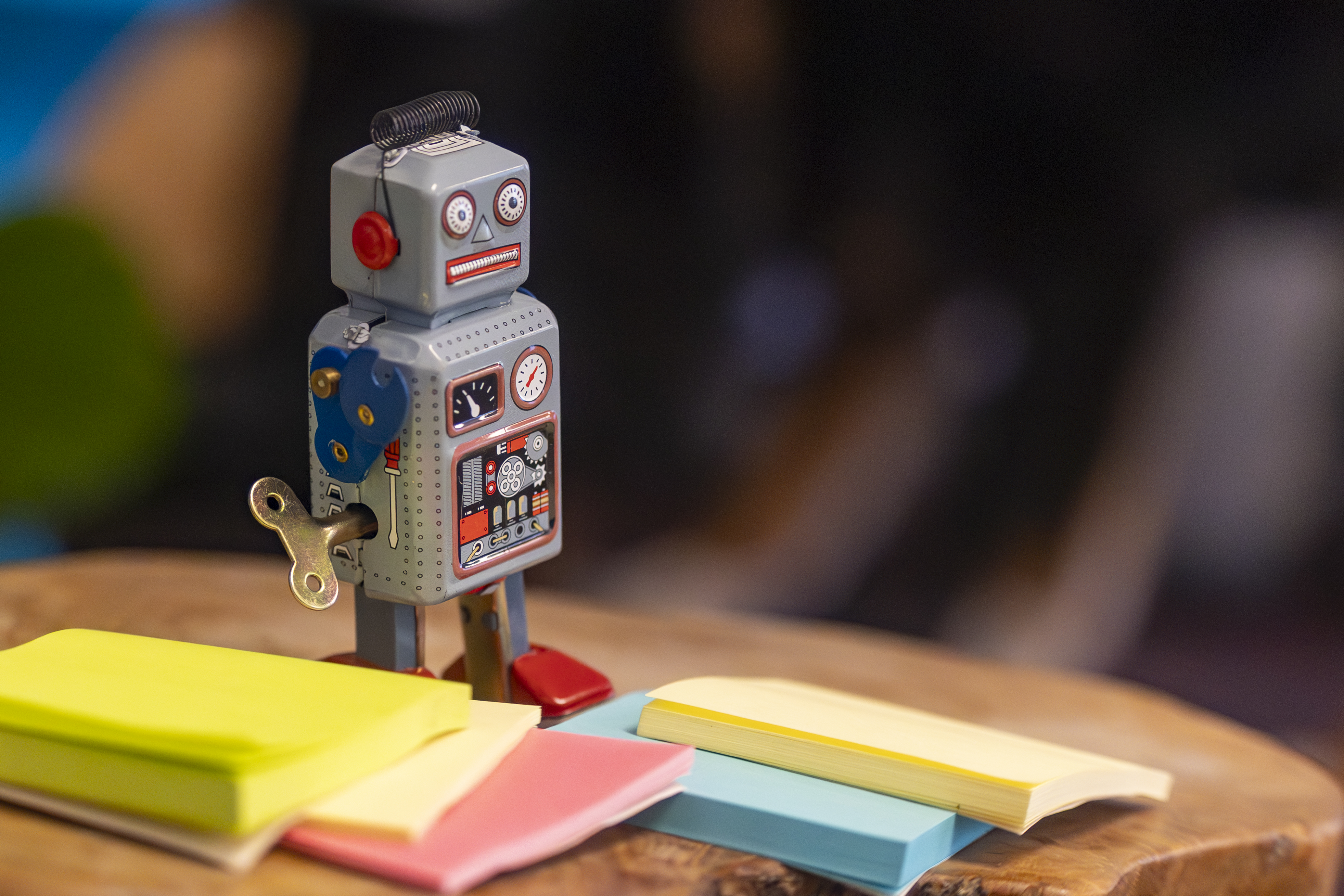 Razendsnel zoeken dankzij Algolia