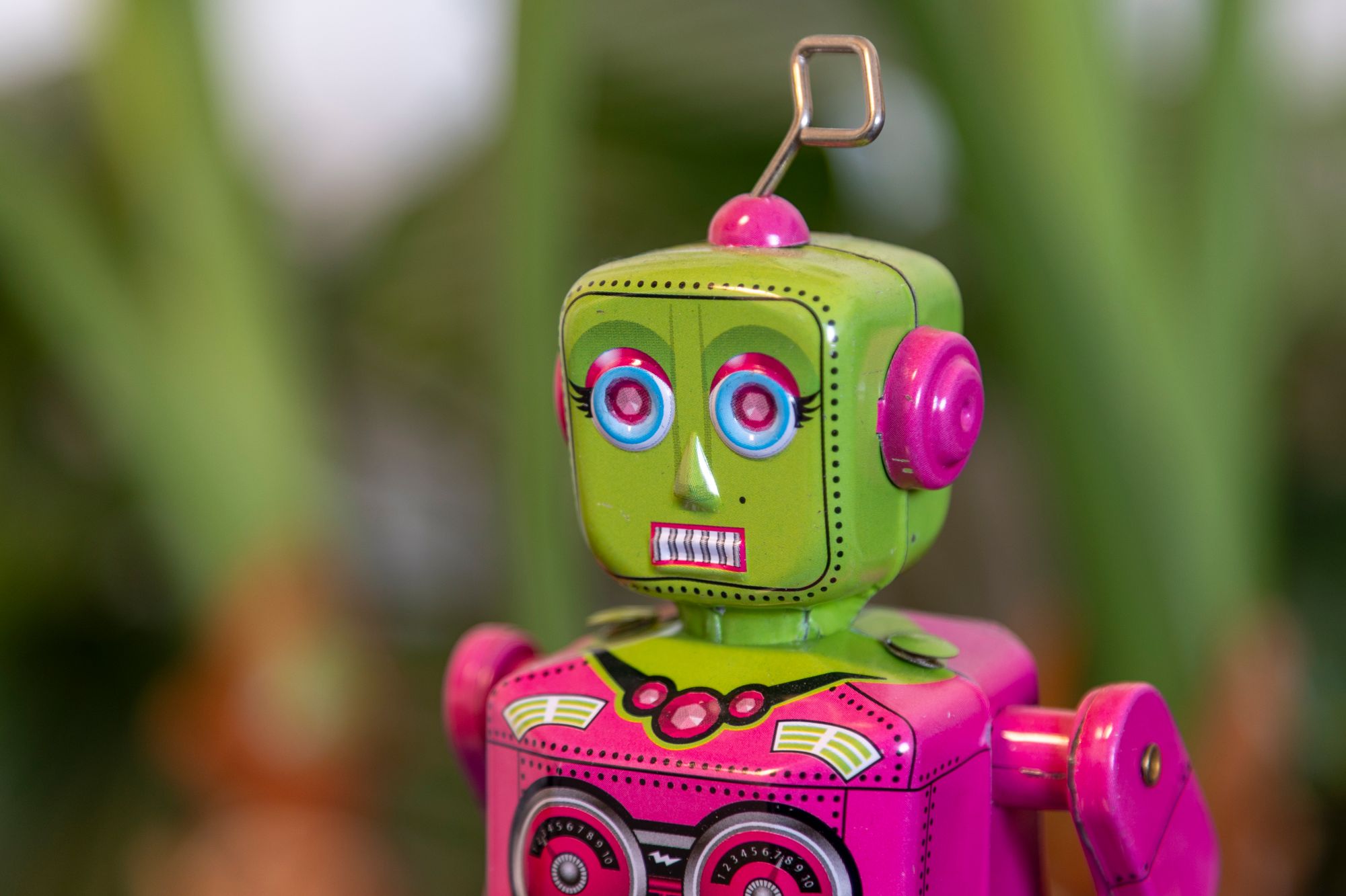 AI in de praktijk: slim innoveren zonder in de hype te trappen