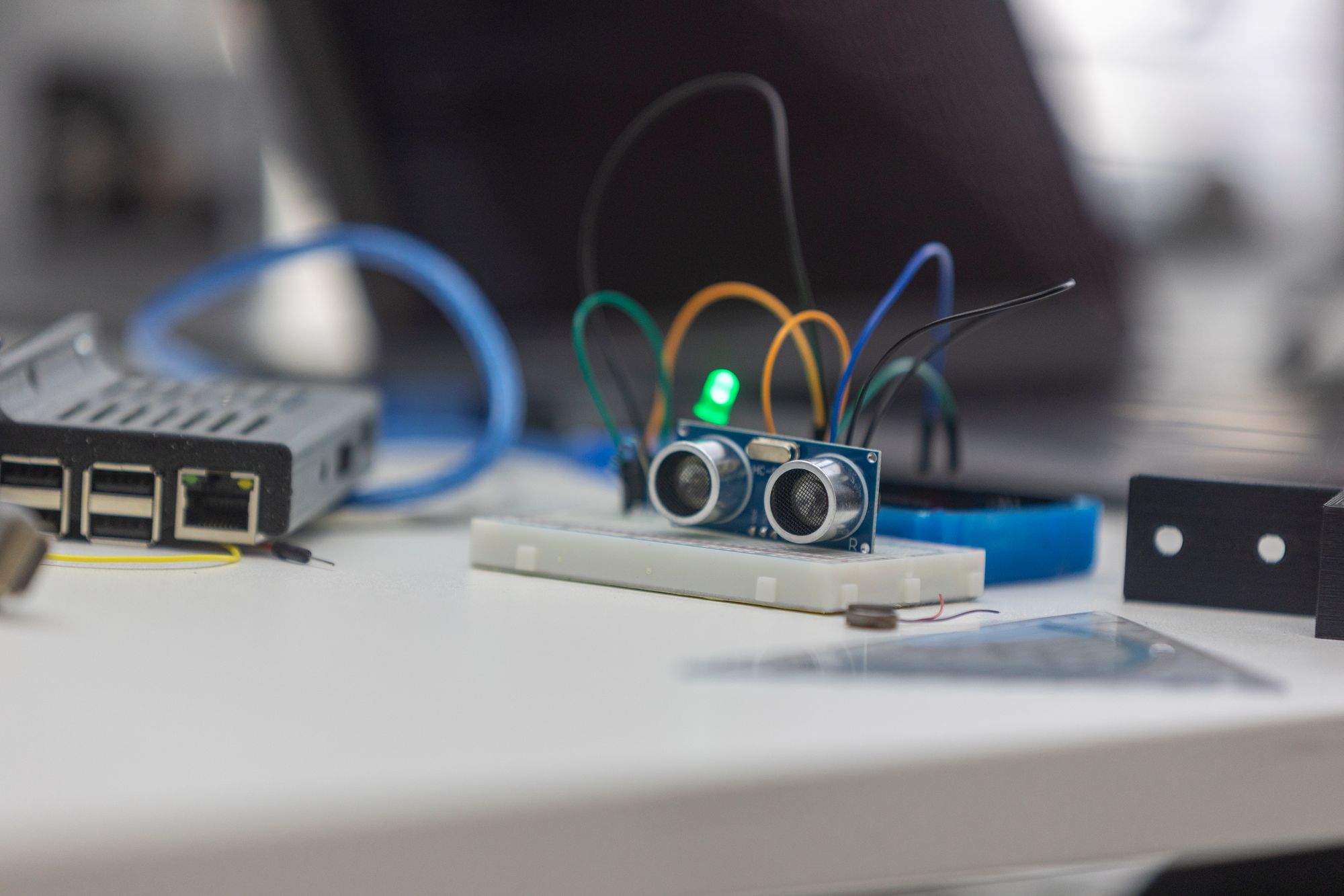 Digitale transformatie is geen IT-project