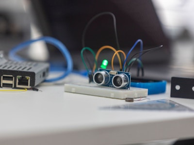 Digitale transformatie is geen IT-project