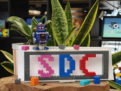 Hoe we in Drupal met herbruikbare componenten werken (SDC)