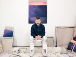 Jonathan Todryk