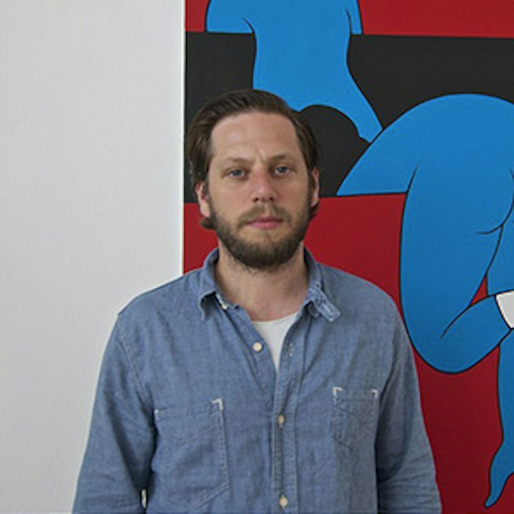 piet parra am1