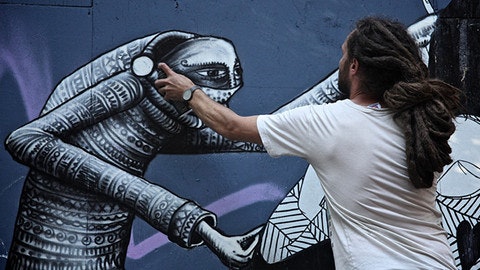 Phlegm