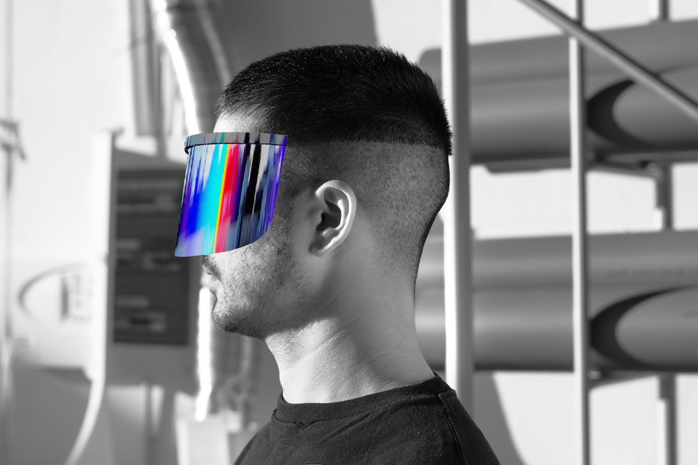 Felipe Pantone