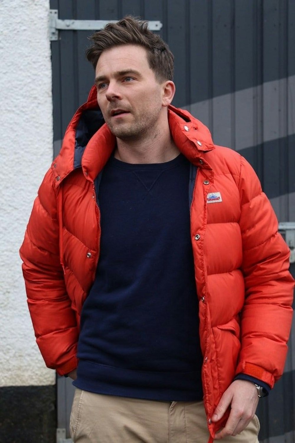 Ник смит. Ник смит. Nick smith. Nick smith. Nick smith.