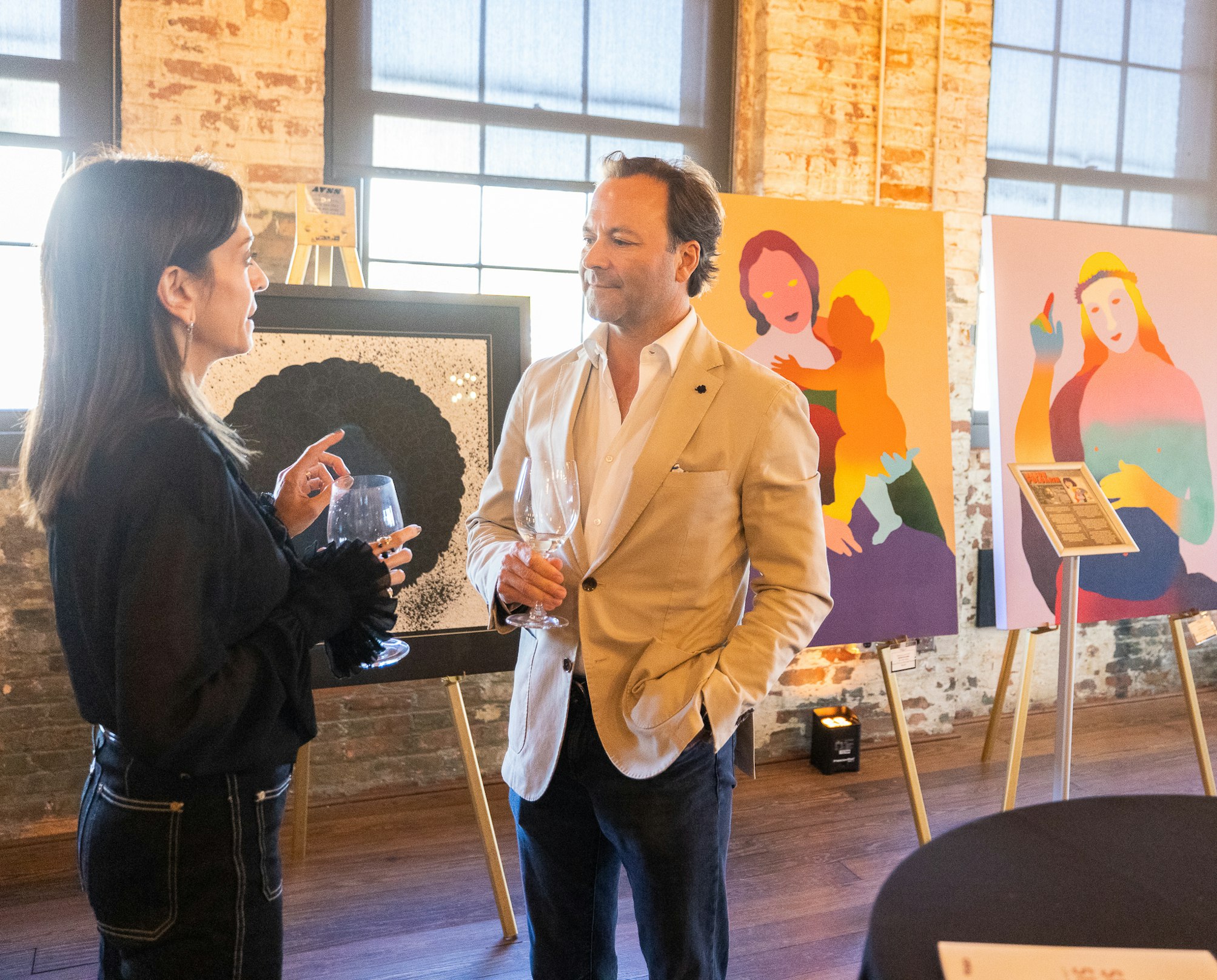 guests sips and sights 2