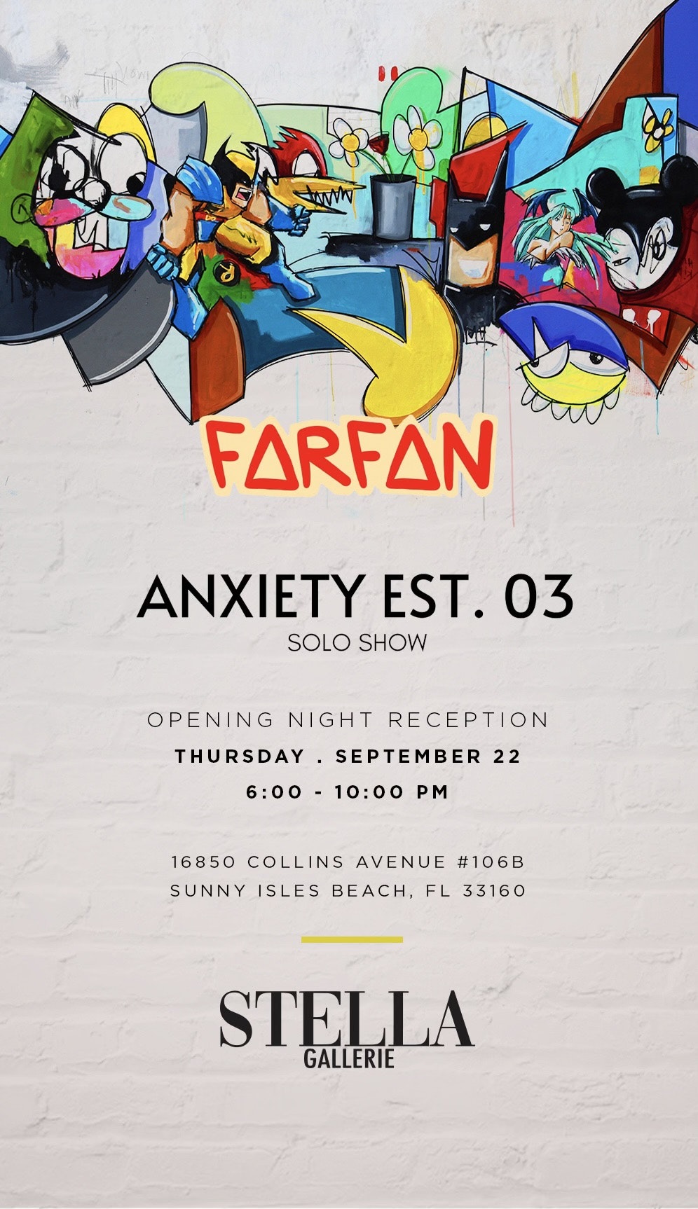 Anxiety Est Image