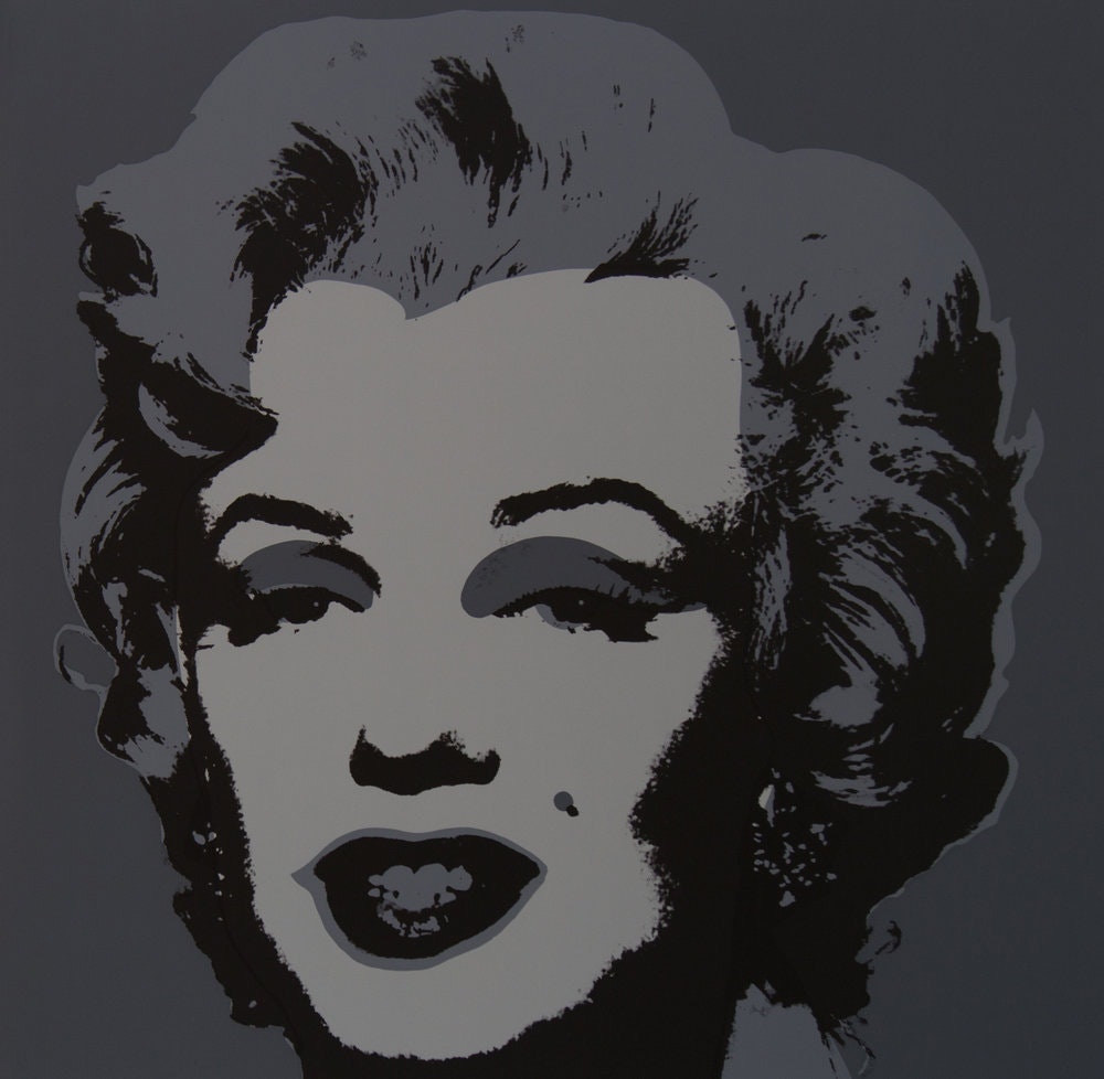 11.24 Marilyn Monroe