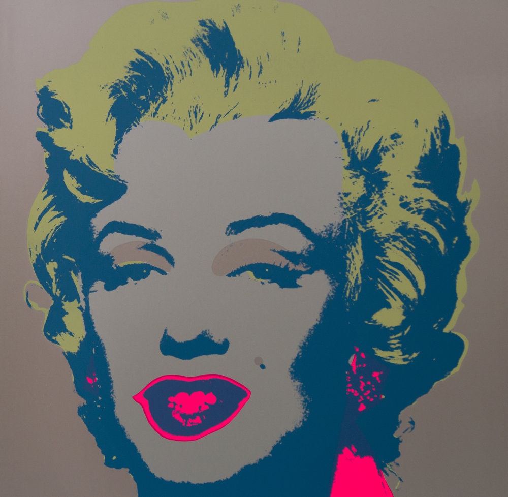 11.26 Marilyn Monroe