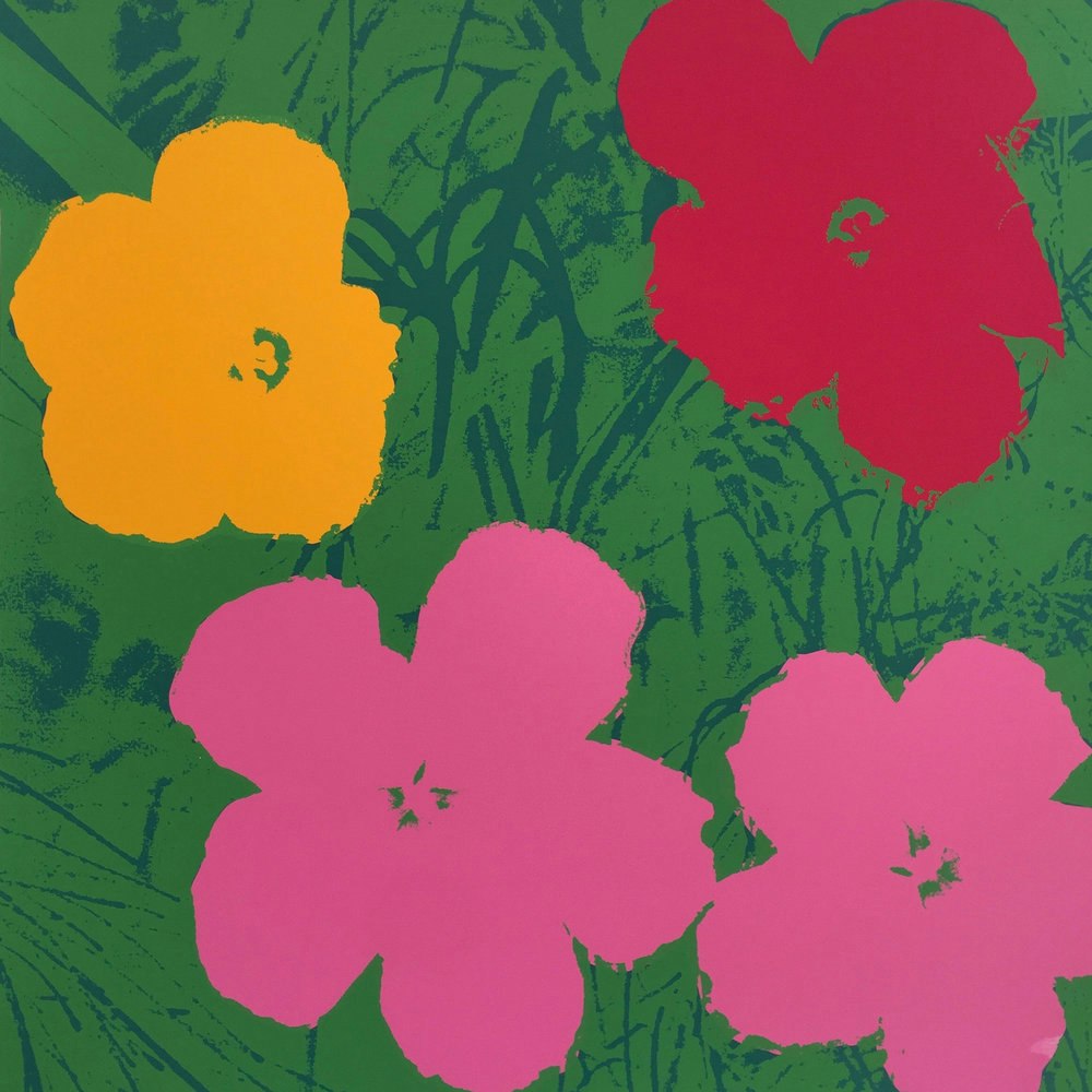11.68 Flowers