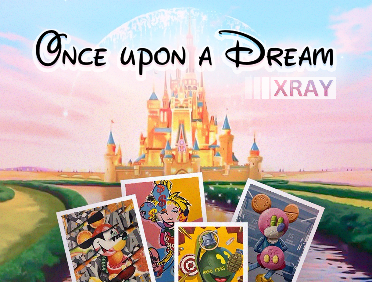 OnceUponADreamThumbnail