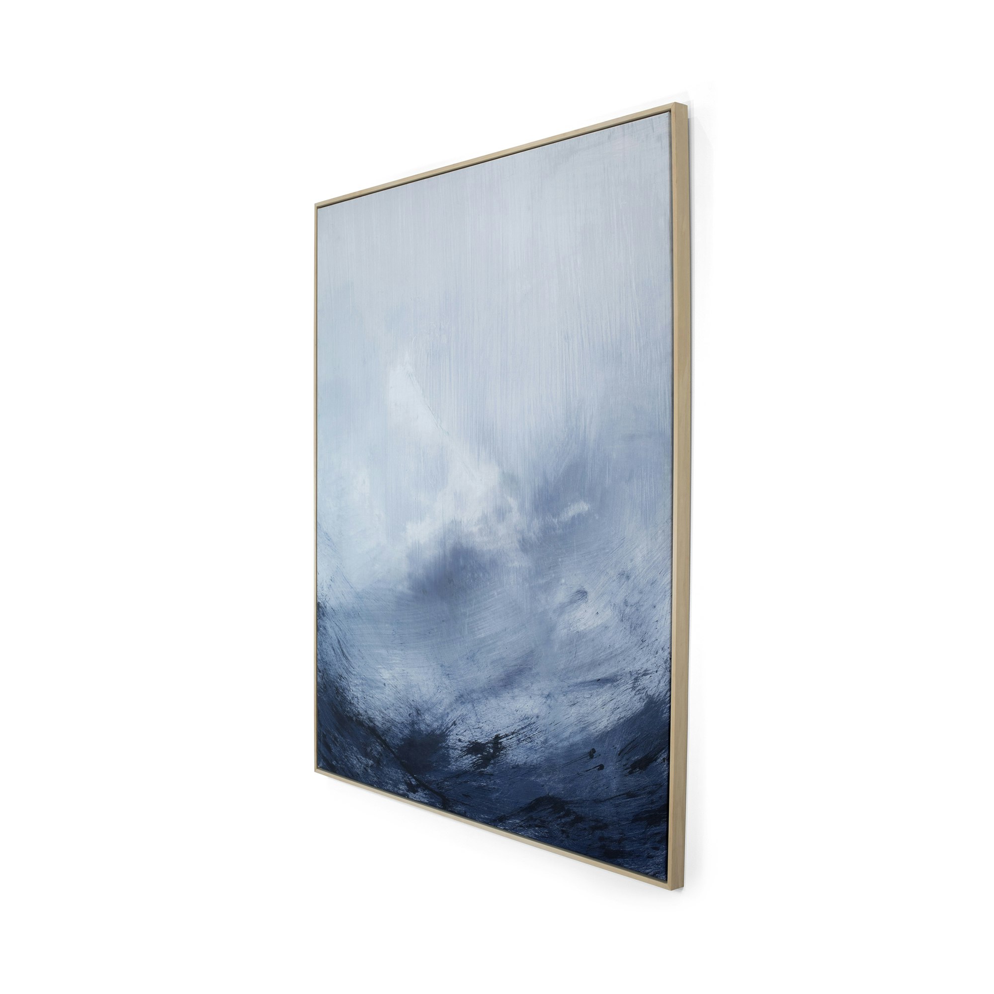 The Anchor Painting