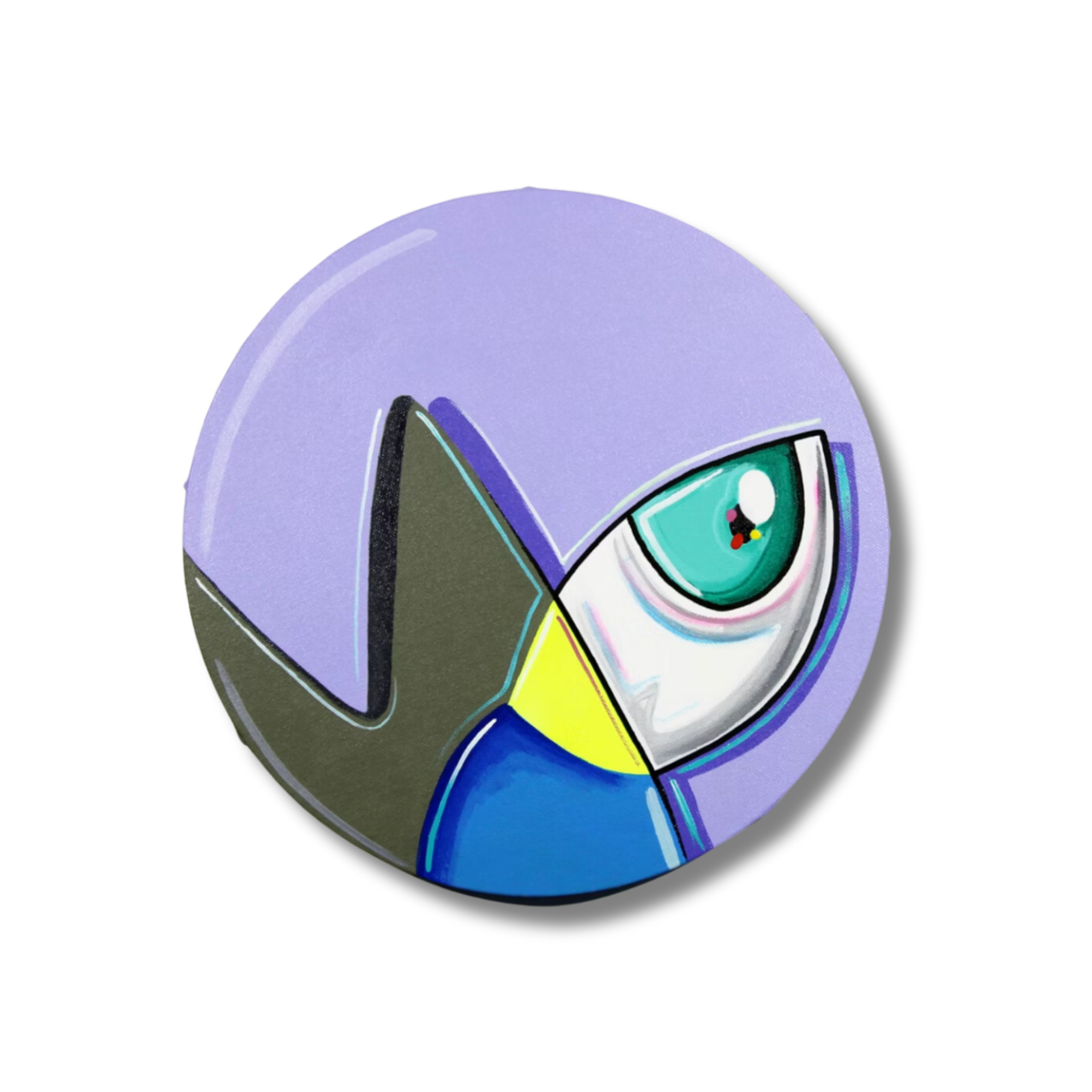 Emotion 7