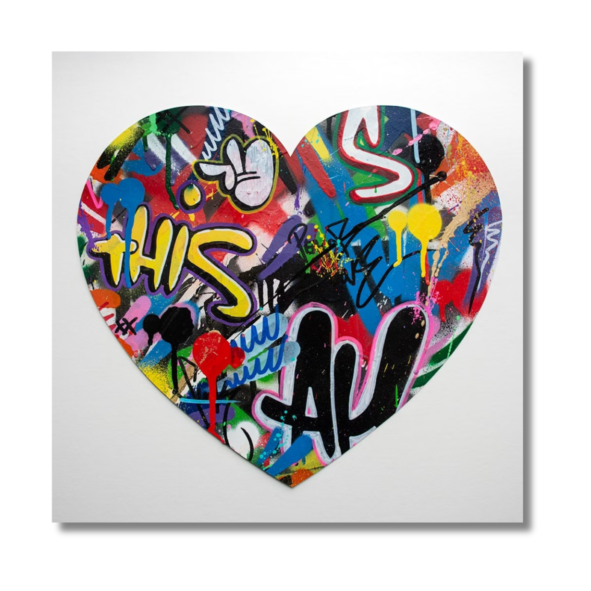 Martin Whatson
