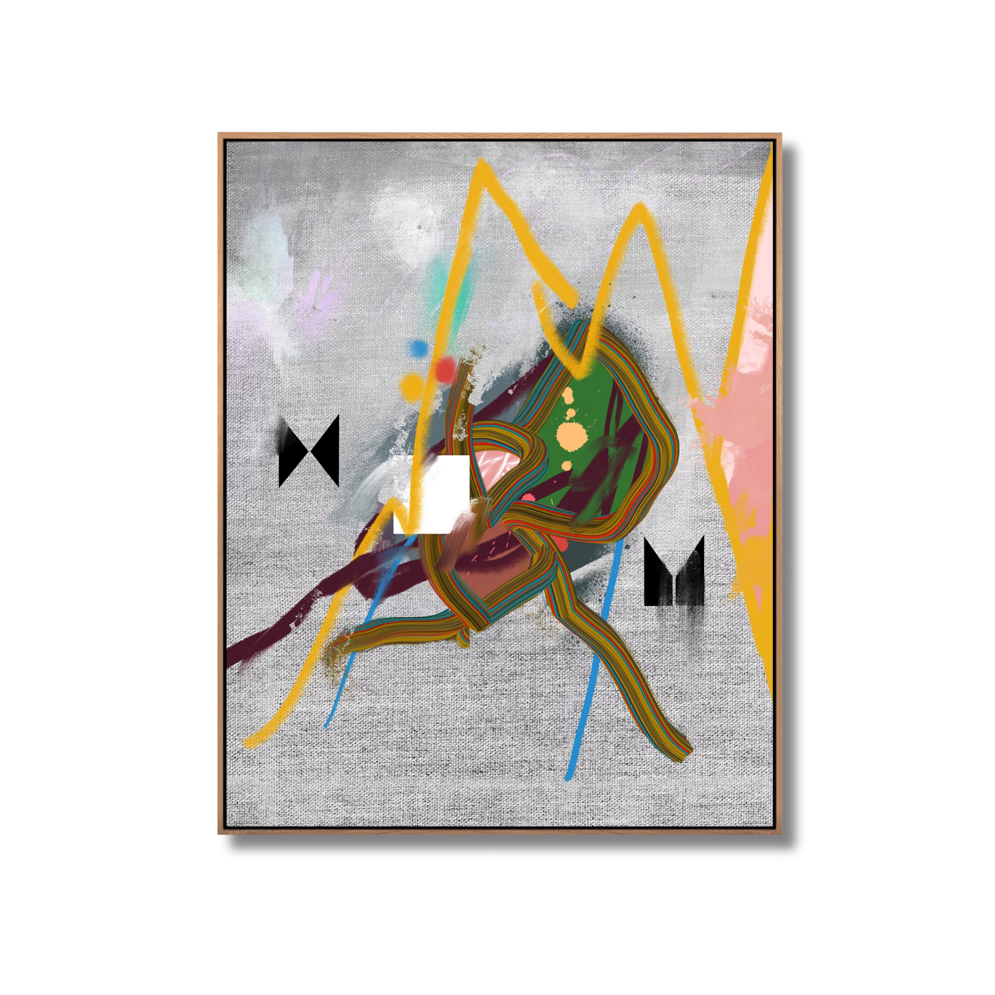 APPEL Print