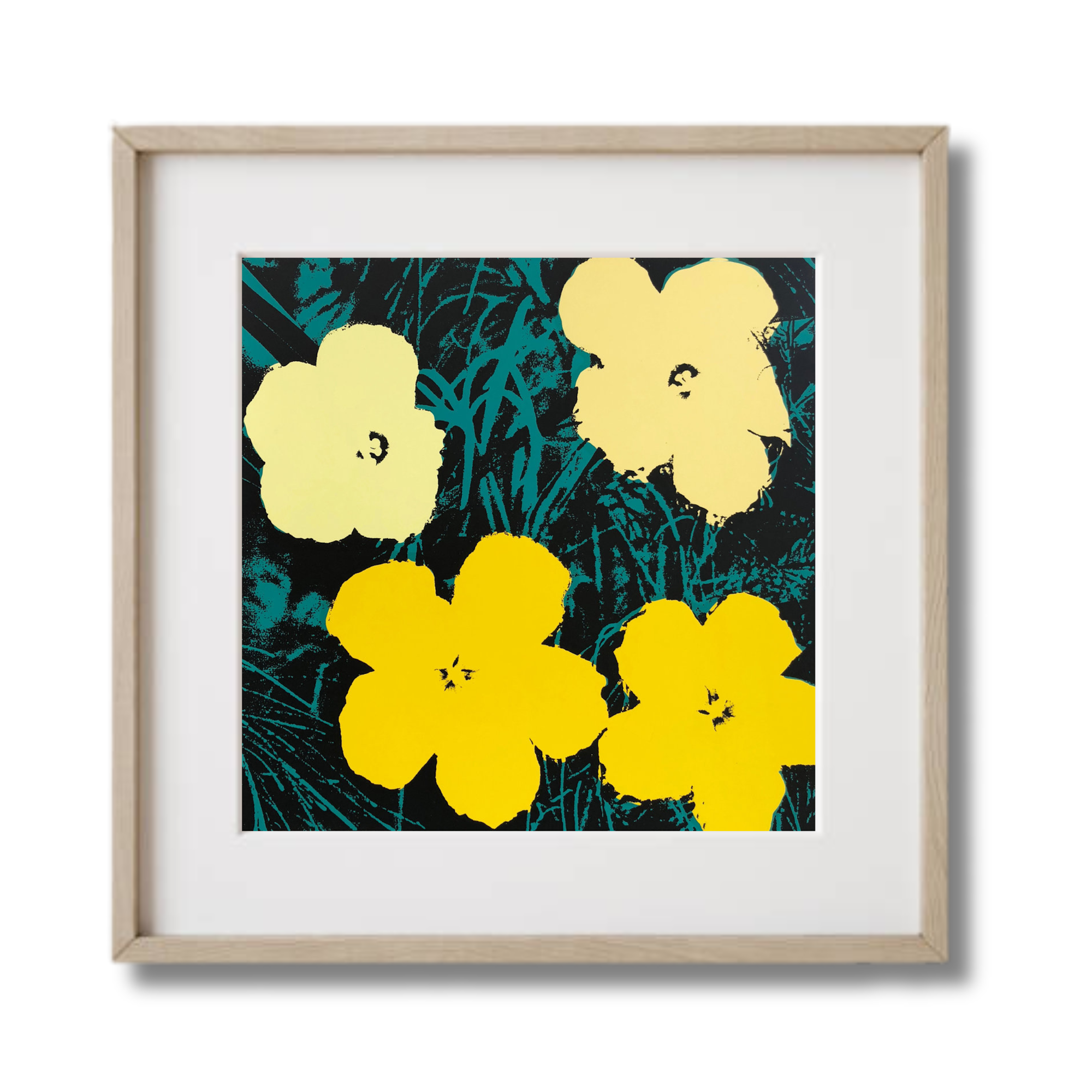 11.72 Flowers