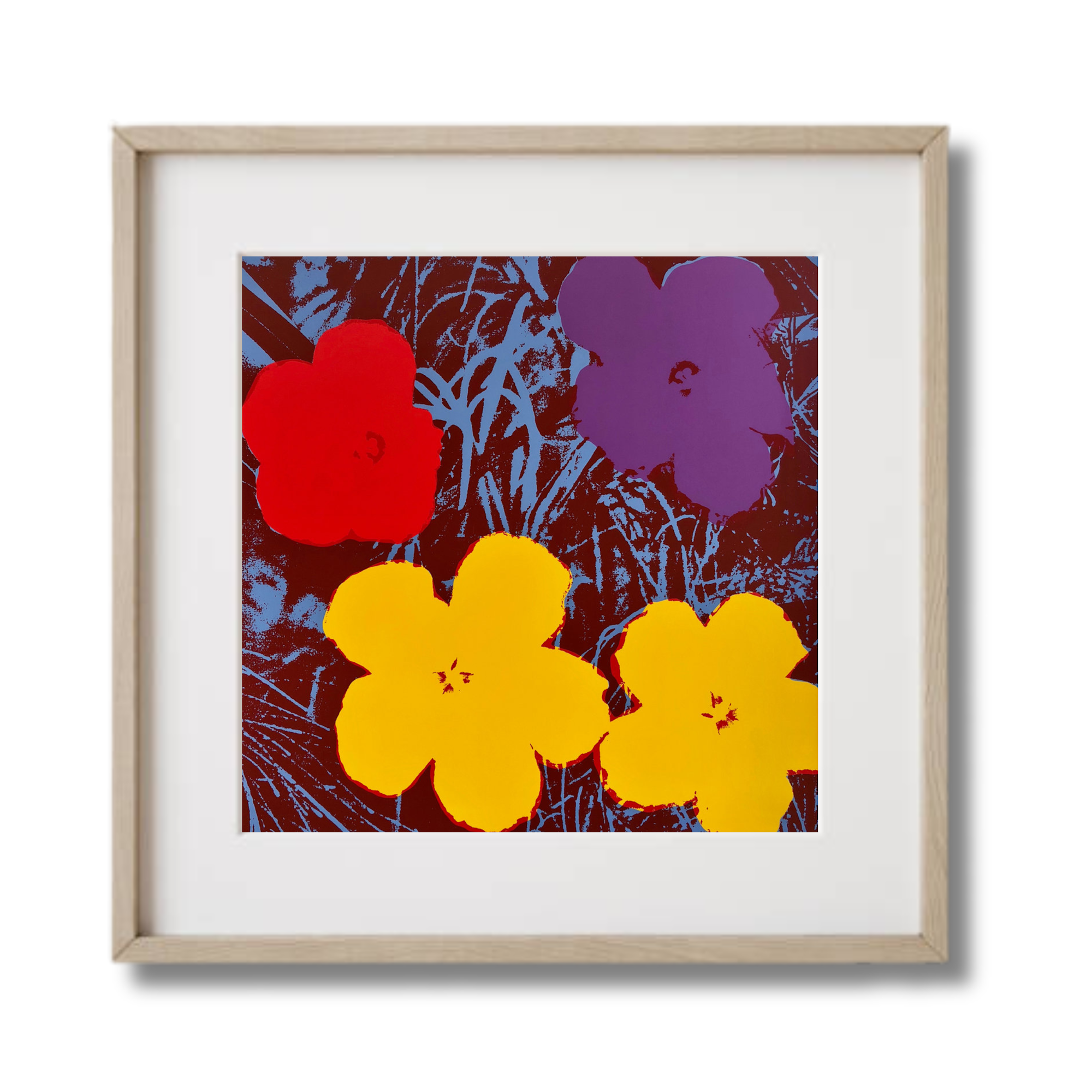 11.71 Flowers