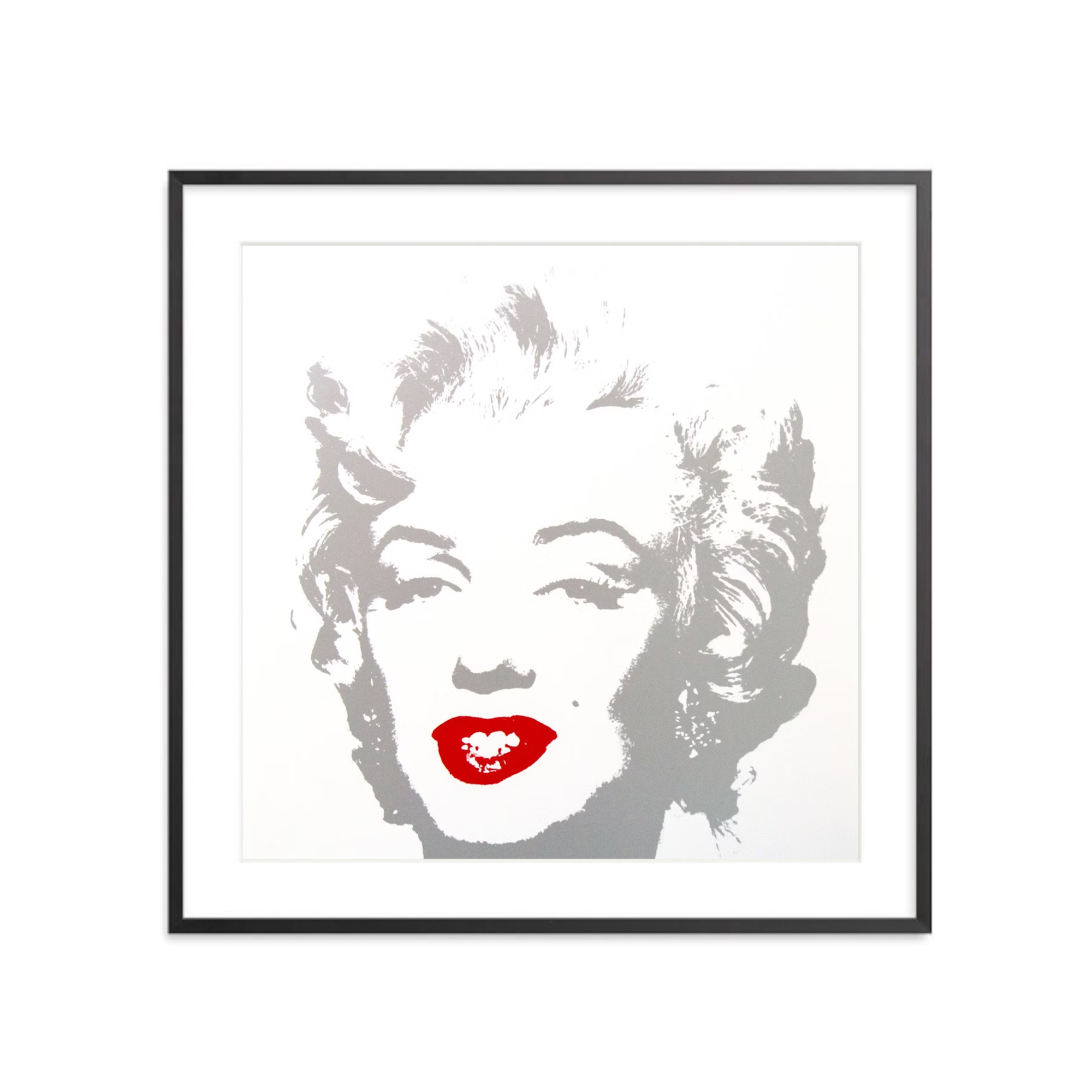 11.35 Golden Marilyn