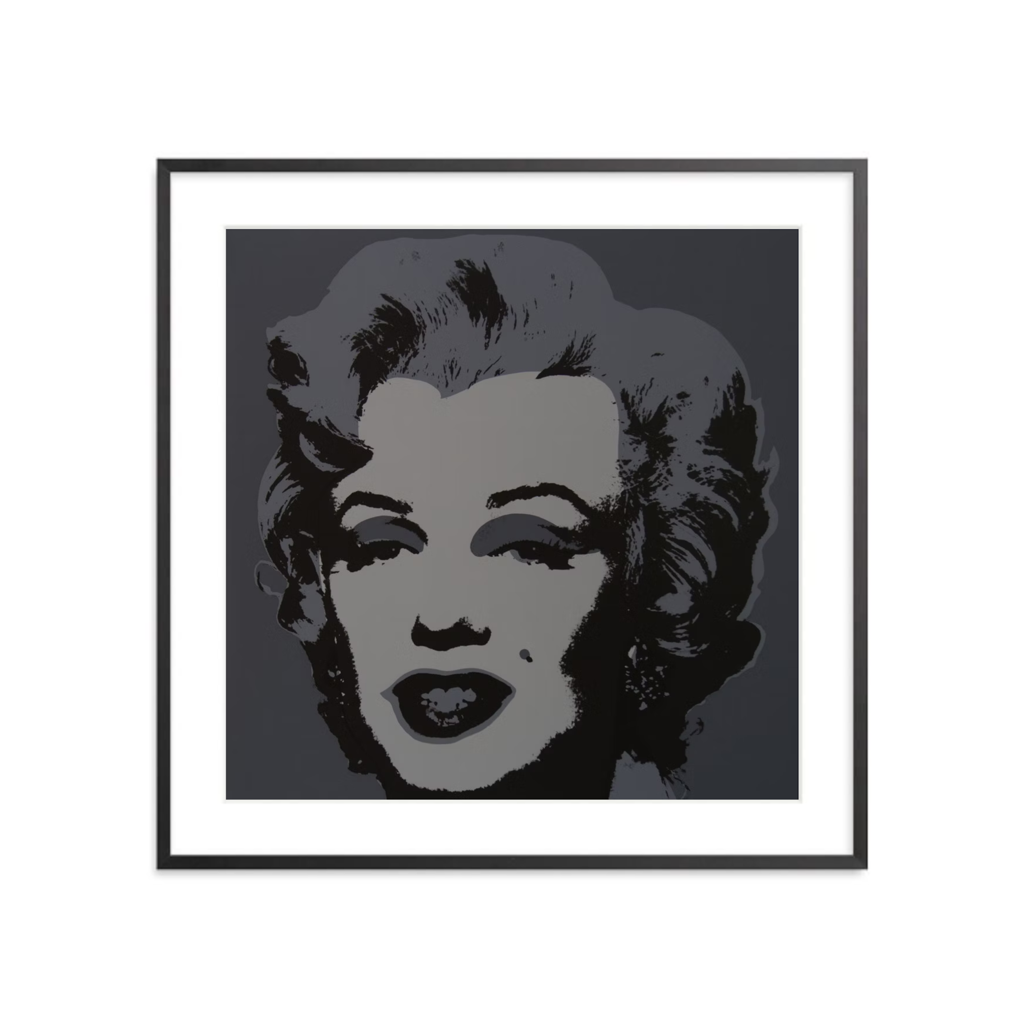 11.24 Marilyn Monroe